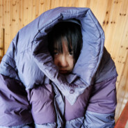 我有一个大番茄