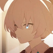 阿拜多斯传奇肘击王