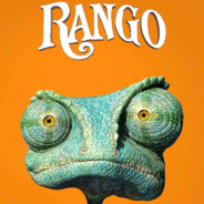 Rango