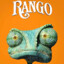 Rango