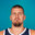Nikola Jokic