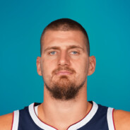 Nikola Jokic