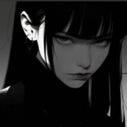 翻斗花园牛爷爷白虎比