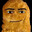 ♿Supreme_Sigma_Nugget