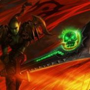 东北萨摩，见人就咬