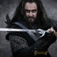 Thorin