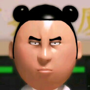 季伯达