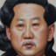 Kimberly Jong Un