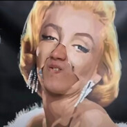 李幻鹰的眼睛就是尺