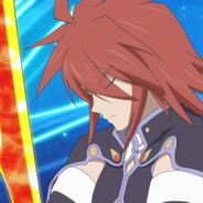 [_KraToS_]™