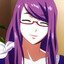 Kamishiro Rize