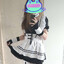 CathTheMaidToKill