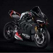 Ducati_Lover - steam id 76561198141562962