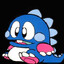 Jaach