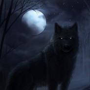 DarkWolf