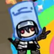 浅回陌梦二号机