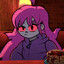 Bad(?)eline