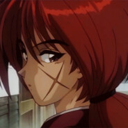 Kenshin