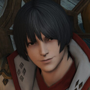 暮坪保险抹一送一