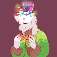 LlaminHylian avatar
