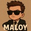 maloy