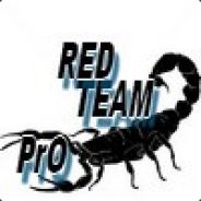 /̵͇̿/'̿-̅-̅-̅ Marcio.67