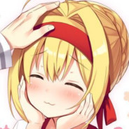 放心，是用盾背打的