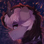 Avatar of Gray