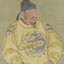 李世民