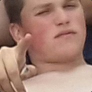 Игнат Проктолог