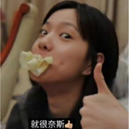 不上一本不改名