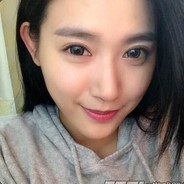 你看到我的小熊了吗