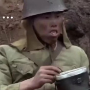 常喜文的老父亲