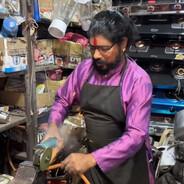 start work 8am end work 8.01am