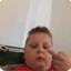 k4teu