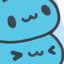 UwU