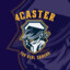 4caster