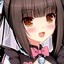 Chocola