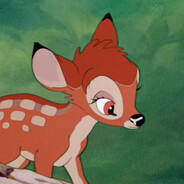 异地恋女友的男闺蜜