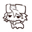 im good at dying