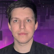 жАн ПлоВ ЛаГмАн