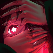 тряпка от рик овенс