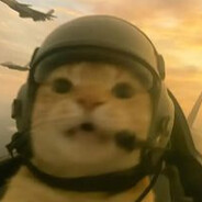 suni - steam id 76561198274544995