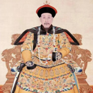 乾隆