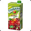 Tymbark