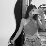 mada ☙ avatar