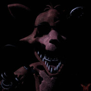 dead's avatar