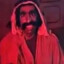 شويمطه
