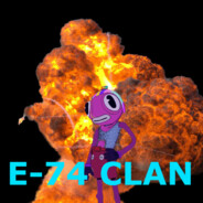 山驴逼强强联合赏金