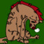 HyenaKing420